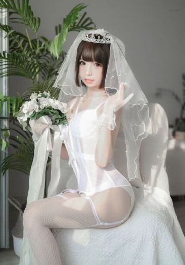小泽玛利亚极品女教师_剧情片手机在线观看