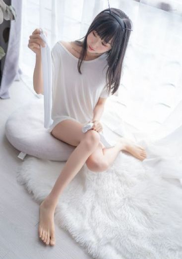 美丽的姑娘免费观看在线播放国语_蓝光高清视频观看