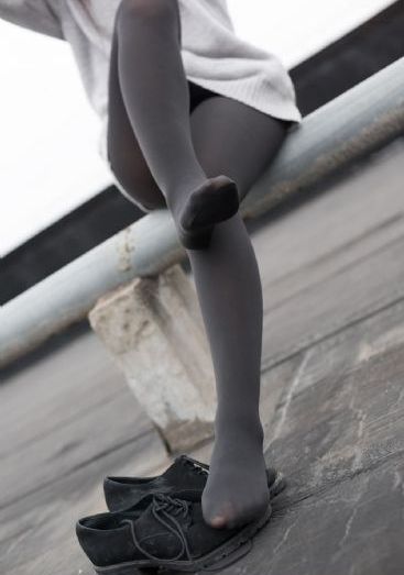 欧美少妇聚会内射_高清完整版免费在线观看