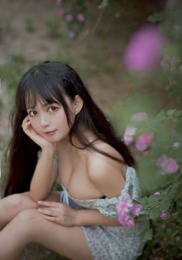 上海探戈电视剧免费观看_琪琪电影国产在线观看