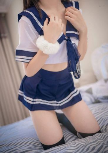 日韩精品人妻一区二区无码视频_1080手机在线看