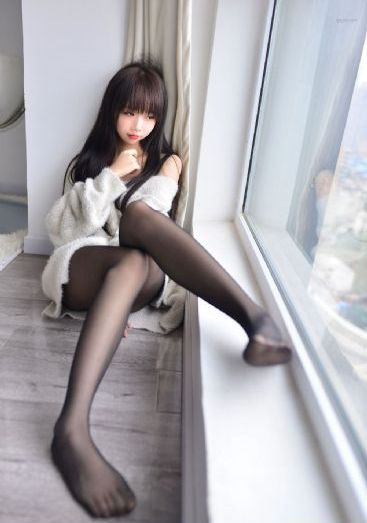 情侣打扑克牌的软件下载_高清在线观看高清