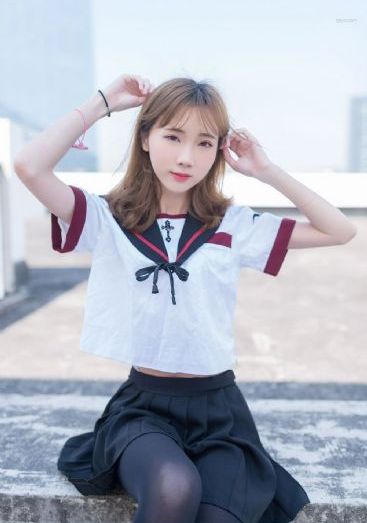 亚洲日韩一区二区不卡在线观看_西瓜视频免费观看