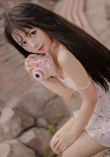 欧美一级特黄AAA大片在线观看_4K在线播放