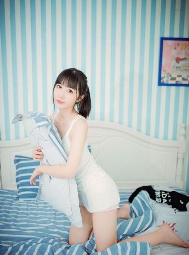 精品欧美综合_国产剧电影在线观看