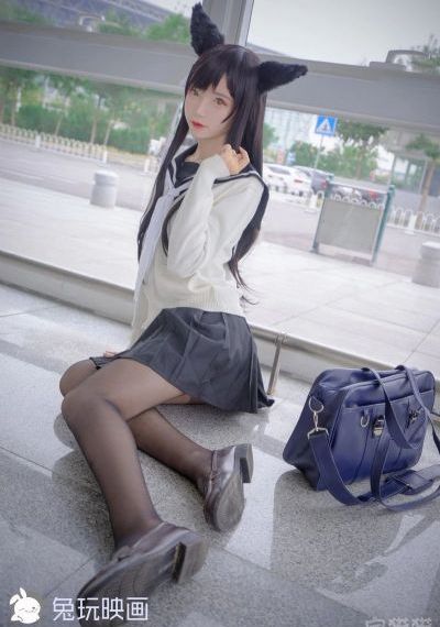 亚洲日韩精品在线观看AV_超清电影在线看