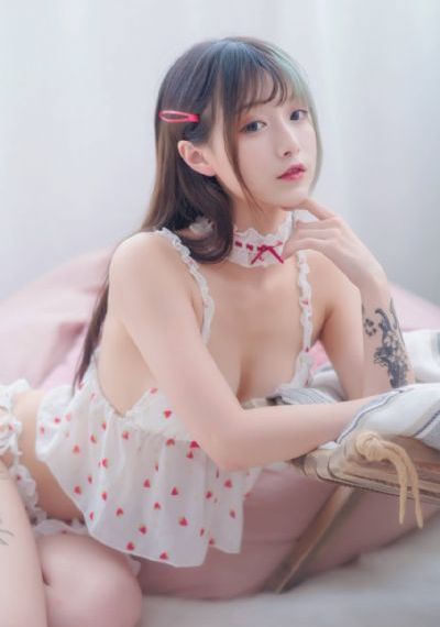 背景视频素材_BD韩语日韩免费观看