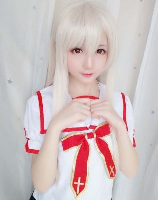 不知火舞漫画作者_云播放粤语日本成人在线