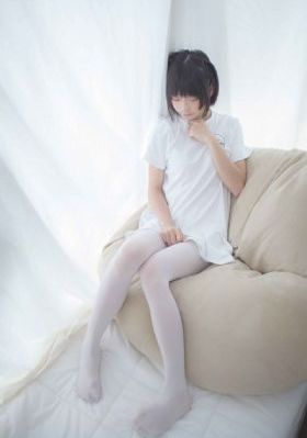 我在神探笔记截了一段小视频_超清动漫在线观看