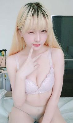 手机免费看av片_剧情片高清电影在线