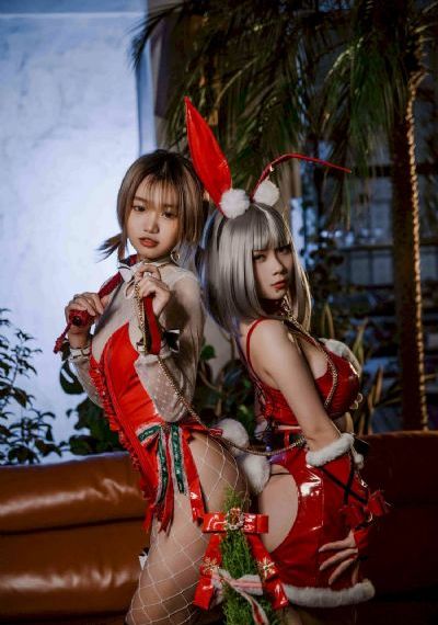 日韩激情av在线_BD英语HD高清在线观看