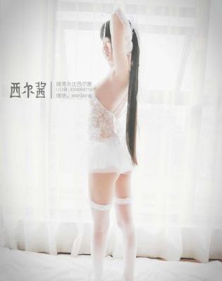 欧美18videosex极品_最新电影在线观看