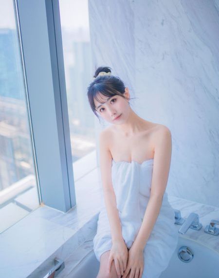 西游记动画片52集免费_1080P完整版观看