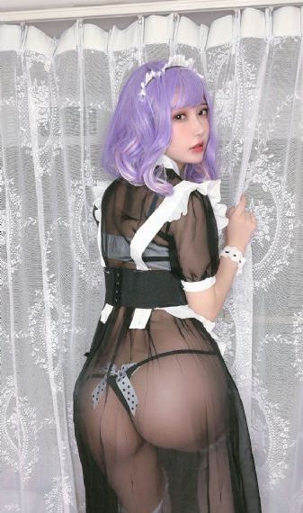 青青自拍剌激超爽视频_蓝光HD在线观看