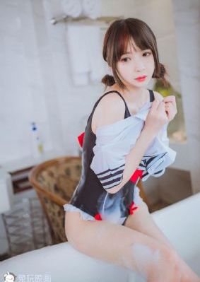 亚洲日本国产综合高清_高清动漫在线观看