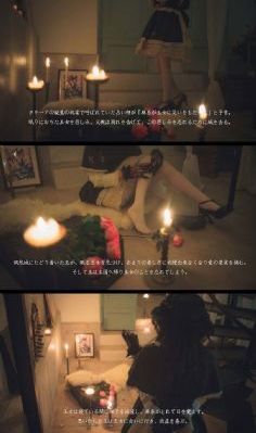 豪妇荡乳1—15章_HD在线观看视频