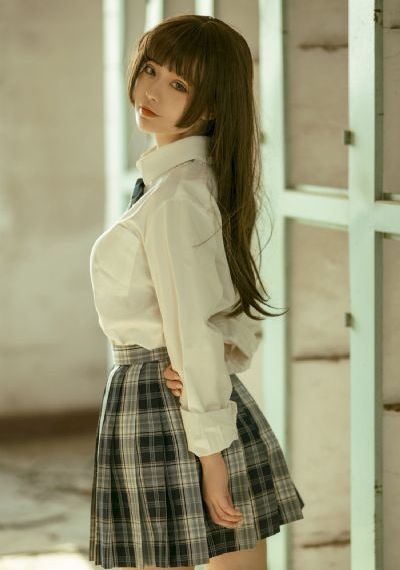 jojo4免费观看视频八戒_BD国语免费观看电视剧