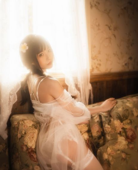 电视剧夜色暗涌时完整观看_BD韩语在线手机播放