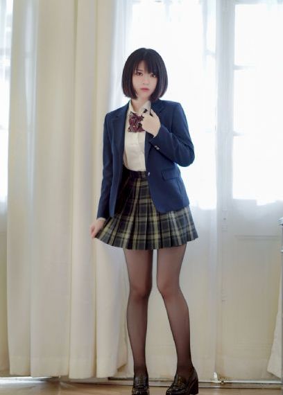 亚洲精品乱码日本按摩久久久久_剧情片电影完整版在线观看