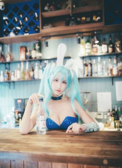 色很很天天爱_1080P手机在线看