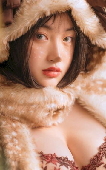 金8天国免费视频_HD电影全集观看
