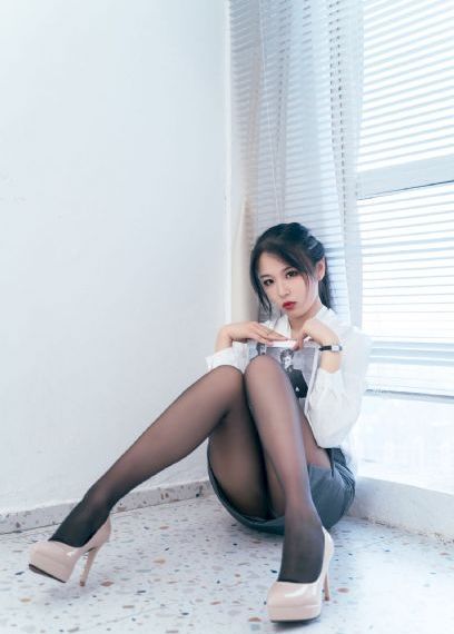 激情综合视频_1080全集在线观看
