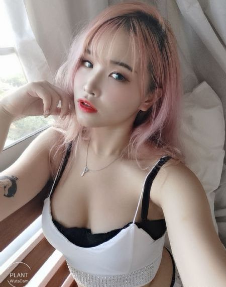 苍月奥特曼在线视频18禁_1080神马在线观看