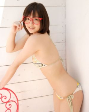 日本人强jizzjizz视频_国产剧神马影院手机在线