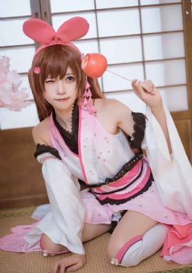 好男人破解无码www_超清超清在线观看