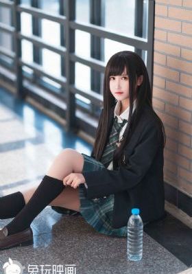 亚洲中字幕日产不卡顿_高清日本电影免费