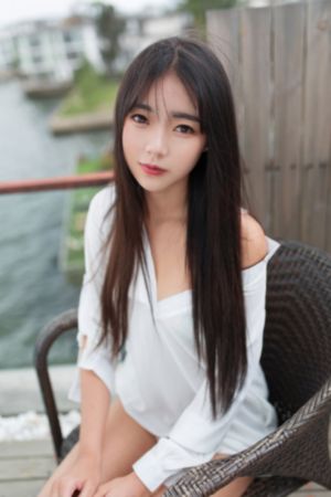 久久精品国产亚洲AV蜜桃AV_超清电影免费在线