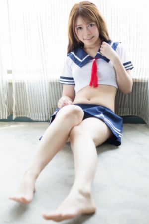 红桃视频A片无码网站_DVD高清在线观看