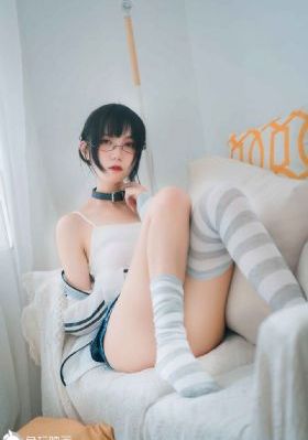 老司机在线播放高清视频_剧情片完整视频观看