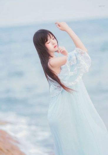 鞠婧祎ai人工智能梦工厂_HD迅雷电影在线
