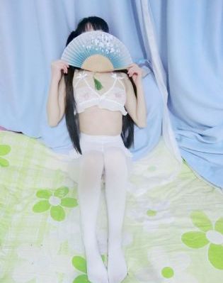 9幺黄色视频_DVD在线播放观看