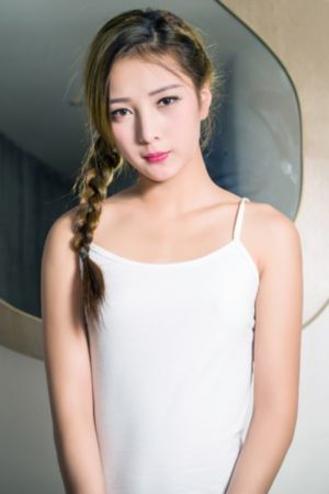 做受高潮片_1080P全集免费观看