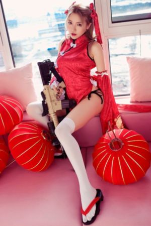 国产麻豆女王寸止榨精_BD韩语神马在线观看