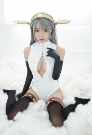 色欲AV亚洲A片永久无码精品_720超清在线观看
