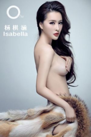 黄污疼啊啊小说_蓝光在线视频播放
