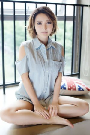 国国内清清草原免费视频首页_1080高清视频播放