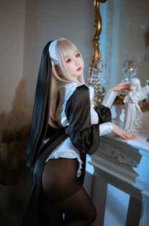 法国精品videossex少妇_剧情片高清视频播放
