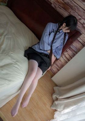 黎明前的黑暗电视剧全集免费观看_4K高清视频播放