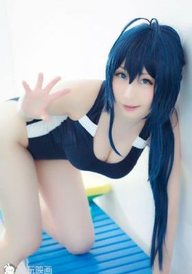 九九久久九九久久久激情_BD英语免费观看视频