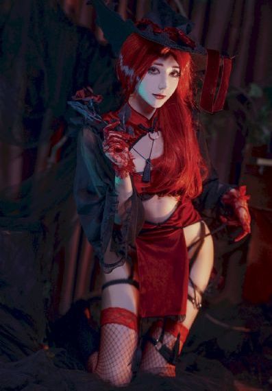 女女乱高潮久久久久久91_BD国语手机免费观看完整