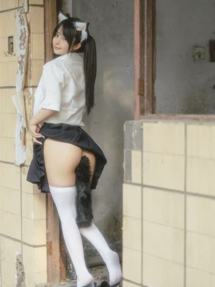 最好免费观看高清在线电视剧狂飙_1080电影在线看