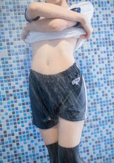 美女app视频免费软件_4K神马在线观看