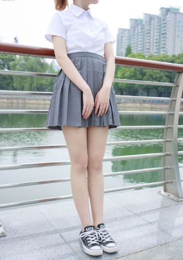 欧美福利一区二区_720全集免费观看
