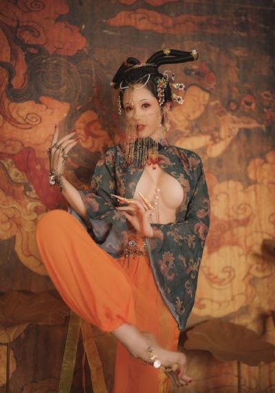 边摸边做超爽毛片18禁_蓝光在线观看高清