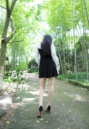 日本草逼网_BT种子搜索