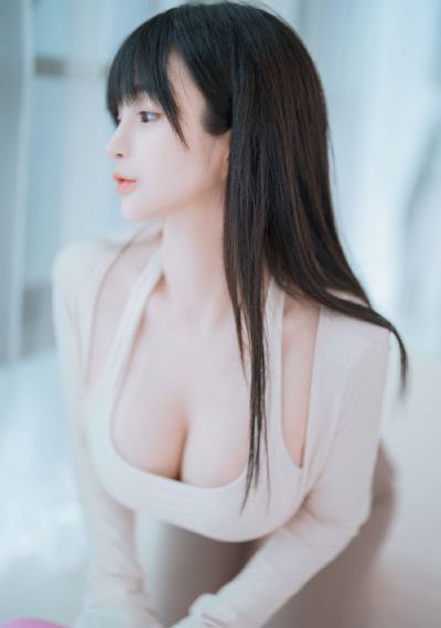 久久性爱不卡性爱视频_免费观看高清版